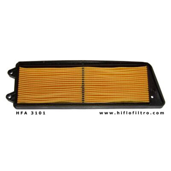 Hilfo Hiflo HFA3101 Air Filter